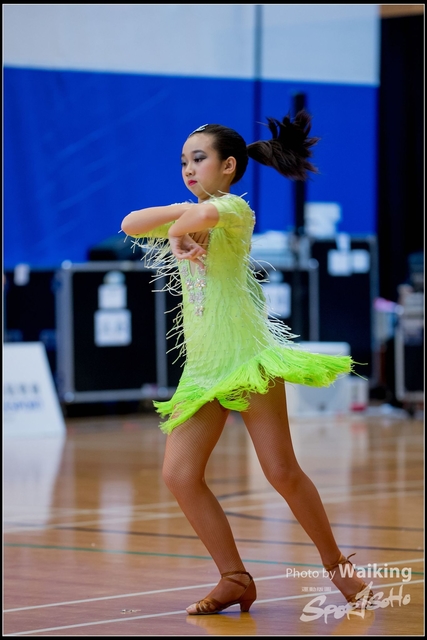 2019-01-26 Dance 0808