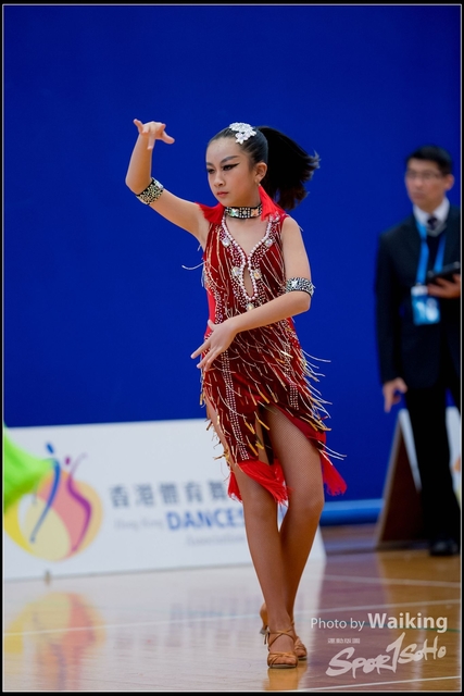 2019-01-26 Dance 0809