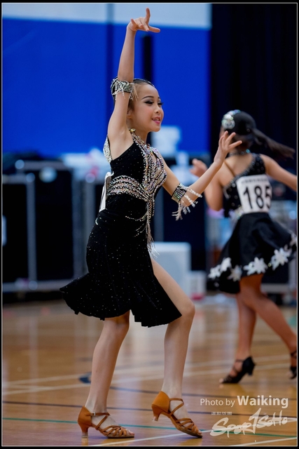 2019-01-26 Dance 0810