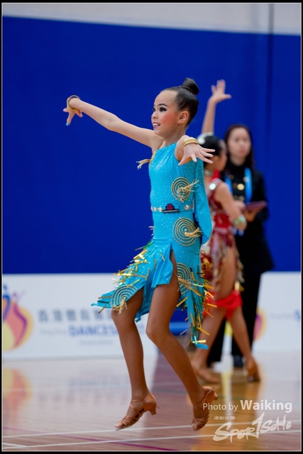 2019-01-26 Dance 0811