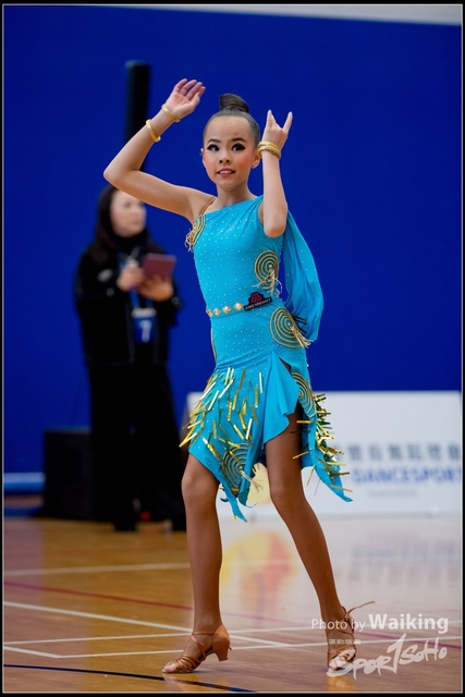 2019-01-26 Dance 0812
