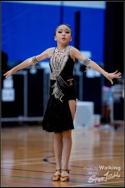 2019-01-26 Dance 0813