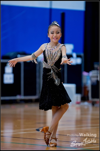 2019-01-26 Dance 0814