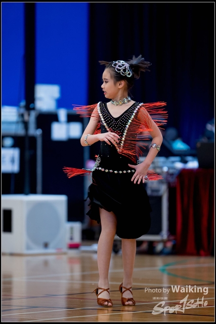 2019-01-26 Dance 0816