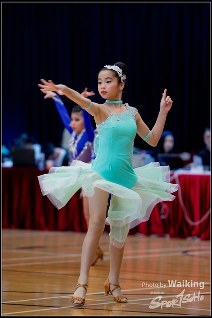 2019-01-26 Dance 0817