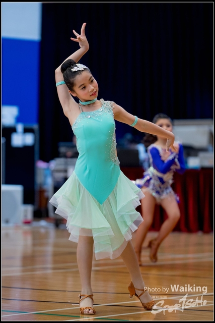 2019-01-26 Dance 0819