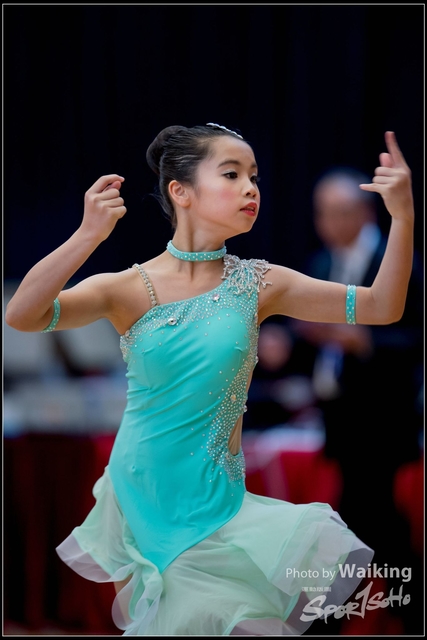 2019-01-26 Dance 0820