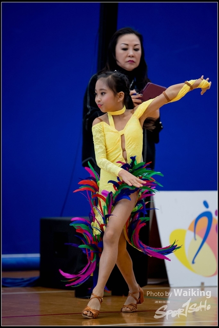 2019-01-26 Dance 0822