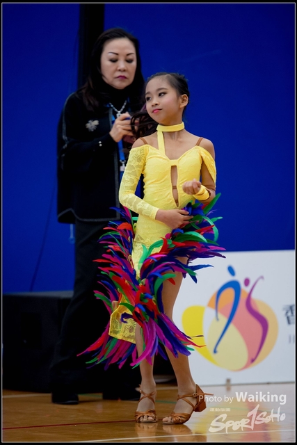2019-01-26 Dance 0823