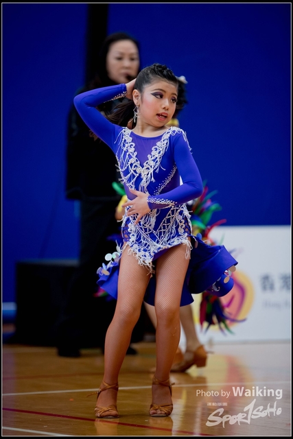 2019-01-26 Dance 0824