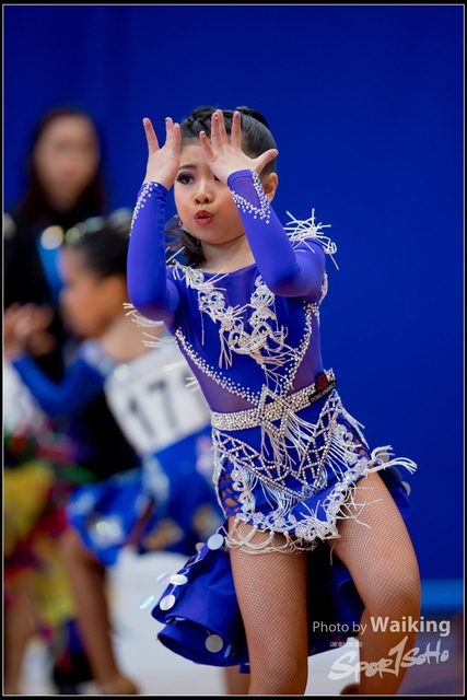 2019-01-26 Dance 0825