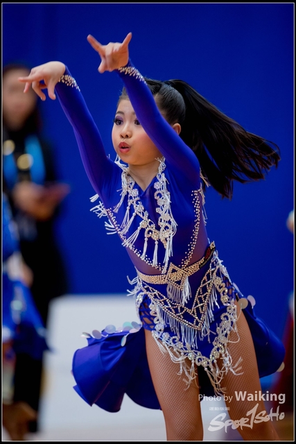 2019-01-26 Dance 0826