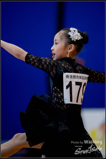 2019-01-26 Dance 0828