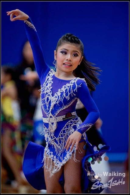 2019-01-26 Dance 0829
