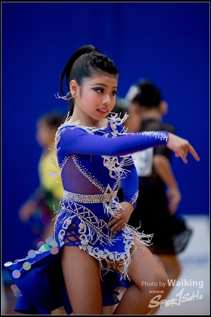 2019-01-26 Dance 0830