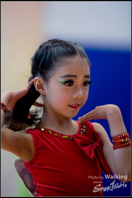 2019-01-26 Dance 0831