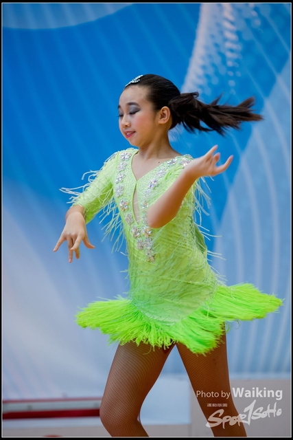 2019-01-26 Dance 0832
