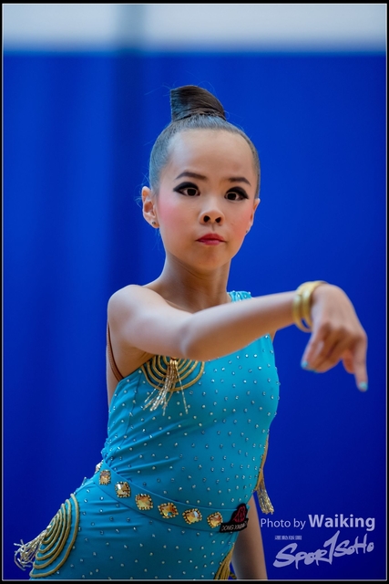 2019-01-26 Dance 0834