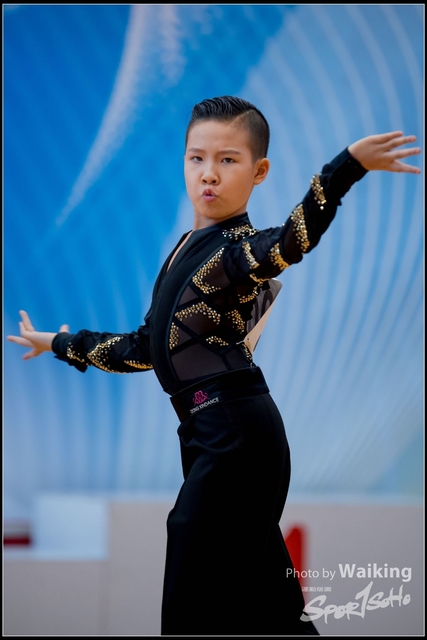 2019-01-26 Dance 0835