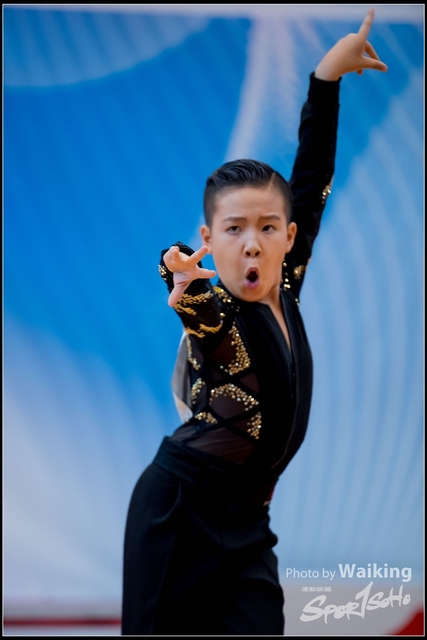 2019-01-26 Dance 0836