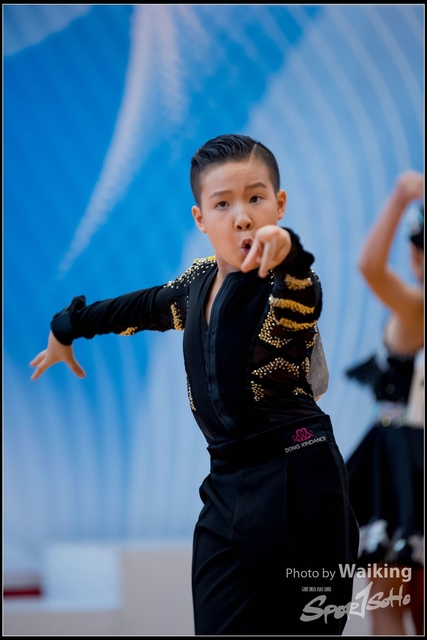 2019-01-26 Dance 0837