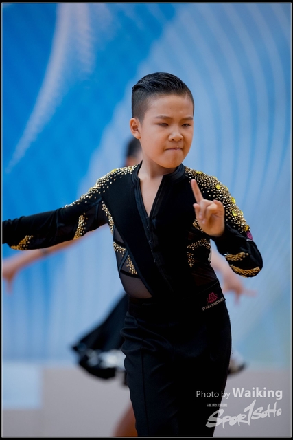 2019-01-26 Dance 0838