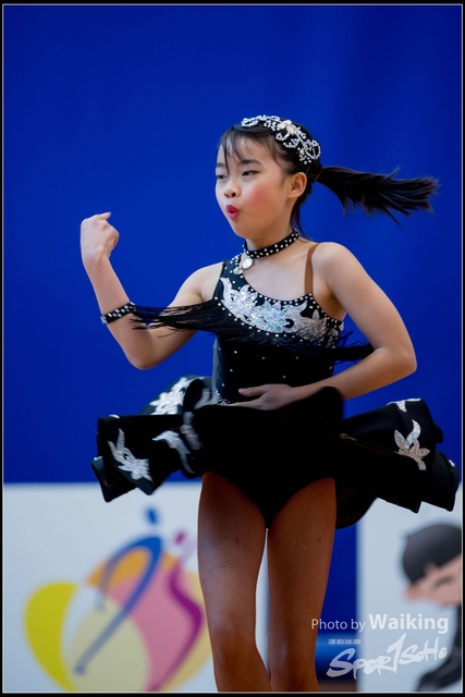 2019-01-26 Dance 0839