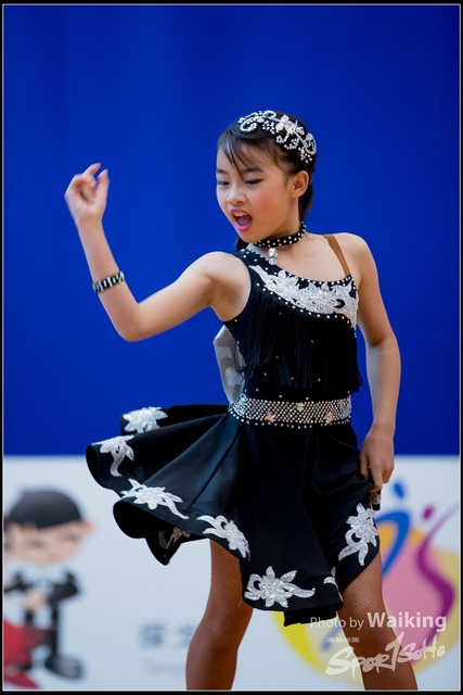 2019-01-26 Dance 0840