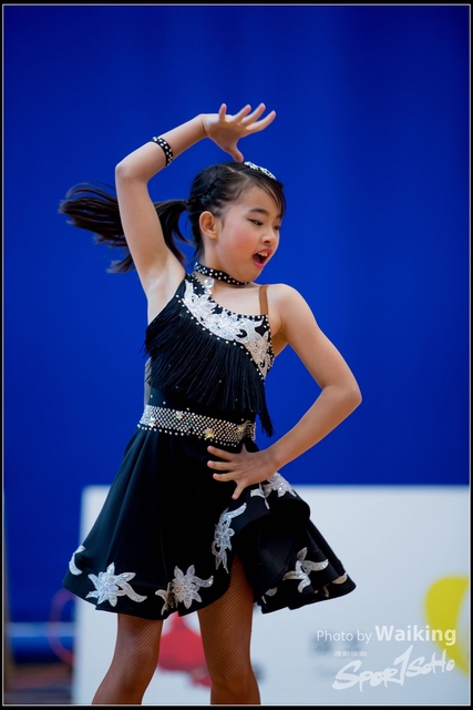 2019-01-26 Dance 0841