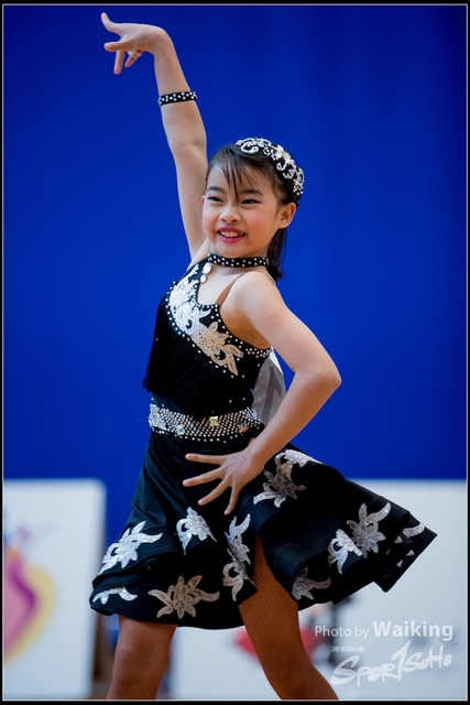 2019-01-26 Dance 0842