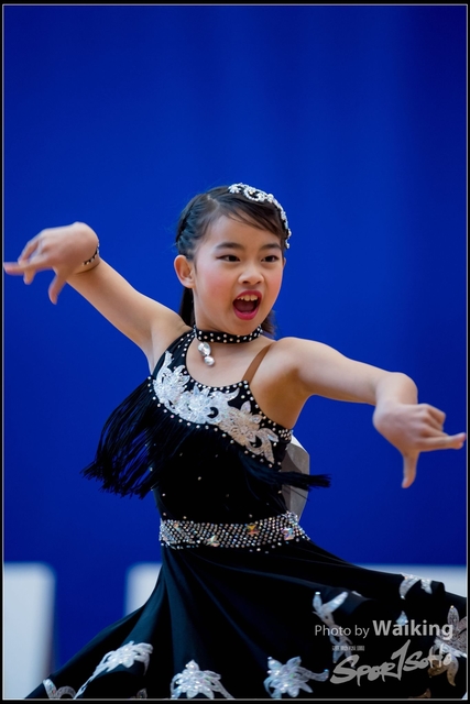 2019-01-26 Dance 0843