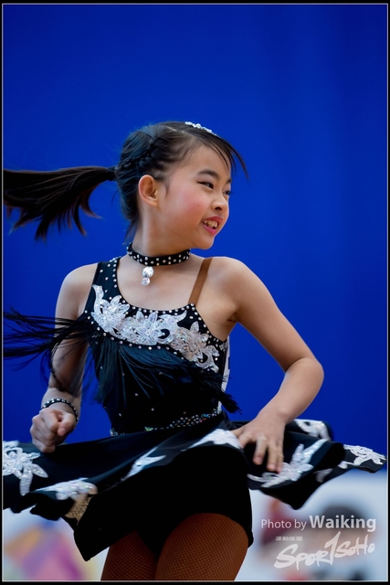 2019-01-26 Dance 0844