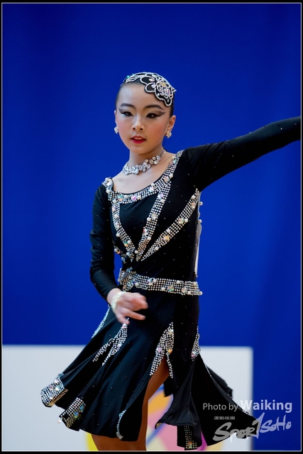 2019-01-26 Dance 0845