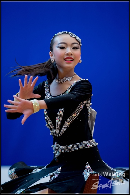 2019-01-26 Dance 0846
