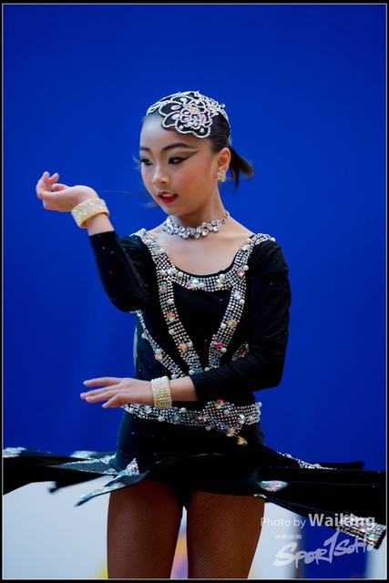 2019-01-26 Dance 0847