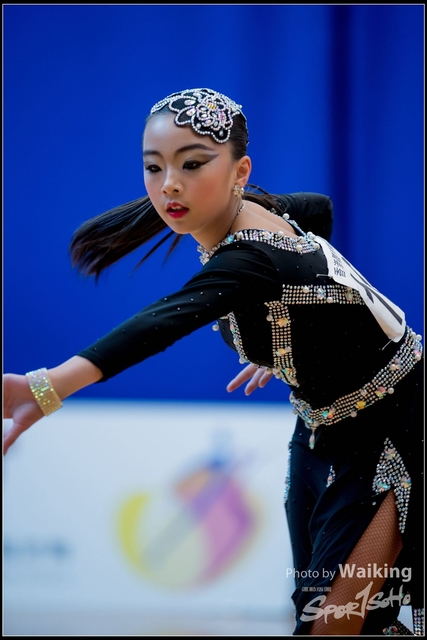 2019-01-26 Dance 0848