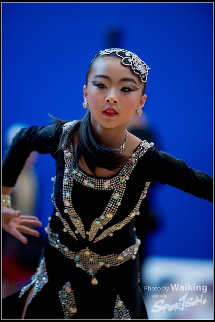 2019-01-26 Dance 0849