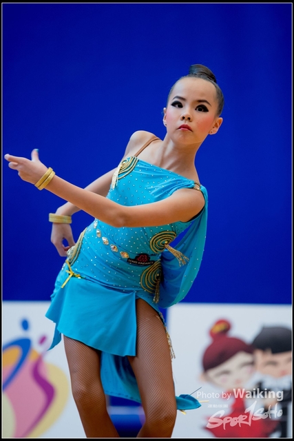 2019-01-26 Dance 0850