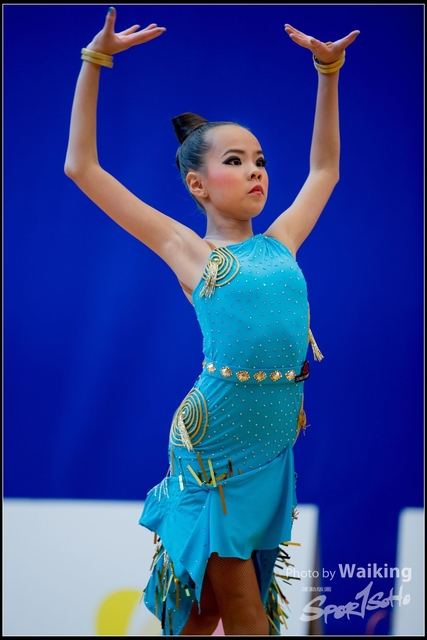 2019-01-26 Dance 0851