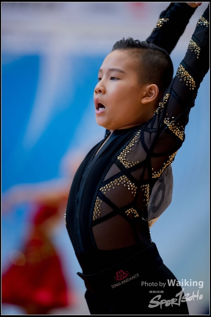2019-01-26 Dance 0853
