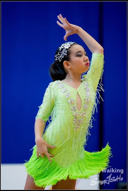 2019-01-26 Dance 0854