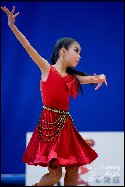 2019-01-26 Dance 0855