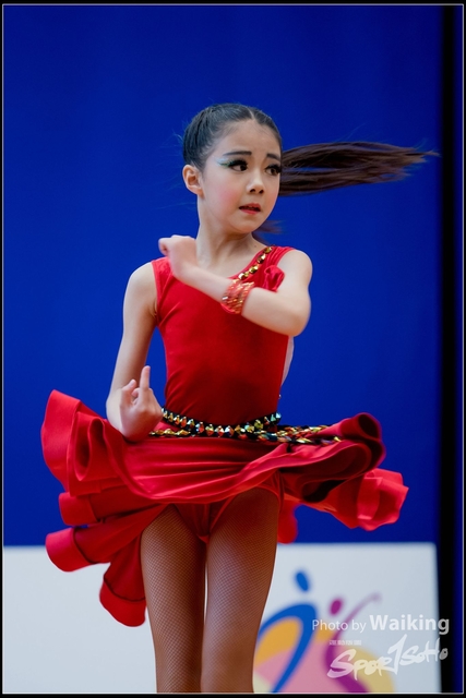 2019-01-26 Dance 0856