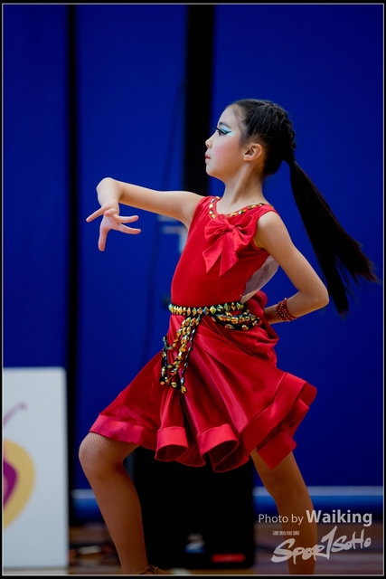 2019-01-26 Dance 0857