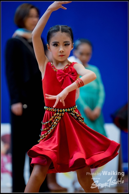 2019-01-26 Dance 0858
