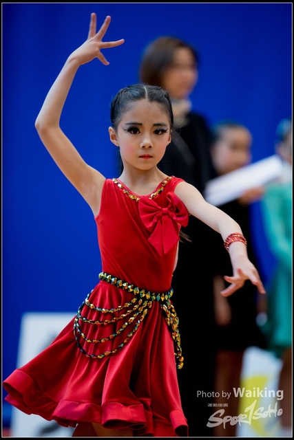 2019-01-26 Dance 0859