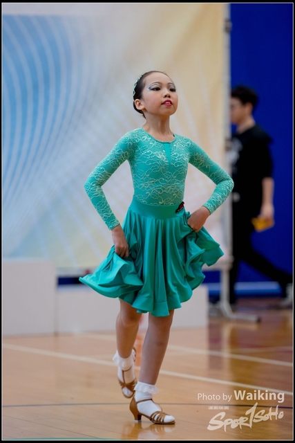 2019-01-26 Dance 0860