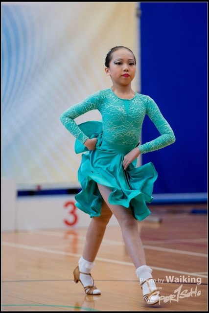 2019-01-26 Dance 0861