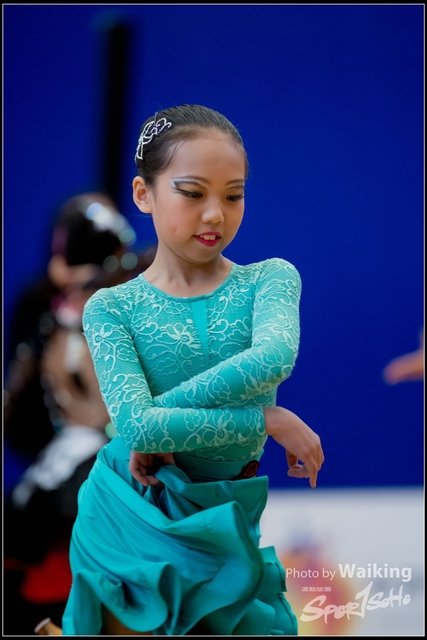 2019-01-26 Dance 0862
