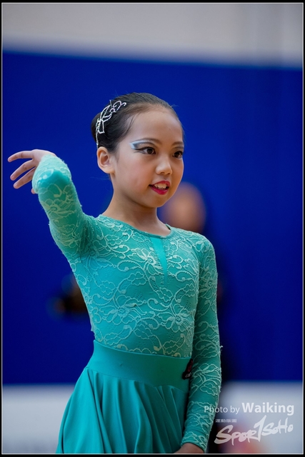 2019-01-26 Dance 0863